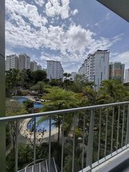 Tanamera Crest (D16), Condominium #503198271
